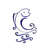 A.S.M. srls logo - Similar company to Agrifish Srl