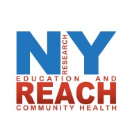 New York Research Education And Community Health