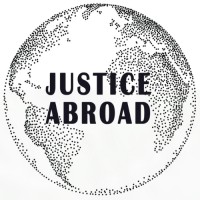 JUSTICE ABROAD LTD logo - Similar company to Mb Law Ltd Solicitors