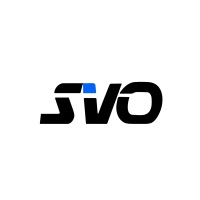 SVO SPA logo - Similar company to Matec Spa