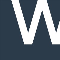 WDD Architects logo - Similar company to Scm Architects