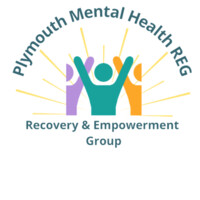 Plymouth Mental Health Recovery And Empowerment Group- Reg