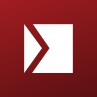 ESTAT Consultoria logo - Similar company to Estat Júnior