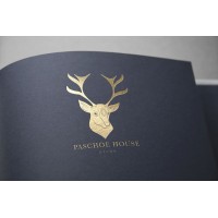 Paschoe House logo - Similar company to Hunan Xiangfeng Tea Industry Co., Ltd