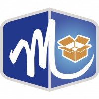Grupo Move logo - Similar company to Green Line Boxes