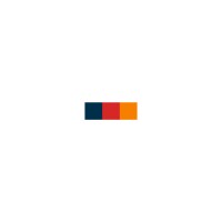 Idler (YC S25) logo - Similar company to Getasap