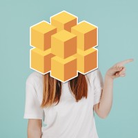 Review Hub logo - Similar company to Open It Hub