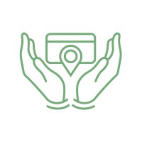 FSA/HSA Providers logo - Similar company to Benefit Strategies Inc.