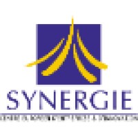Synergie Sa - Ceei