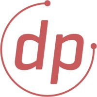 Dijipoint / e-Learning logo - Similar company to Lfd Learning Technologies