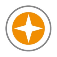BREEZE SPORTS GmbH logo - Similar company to Fogelkaiser