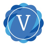 VIPS Consulting Ltd. logo - Similar company to Vip-Consulting