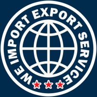 We Import Export Service Company Limited logo - Similar company to Weimex
