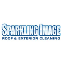 Sparkling Image logo - Similar company to Wash Depot Holdings