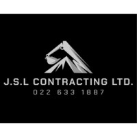J.S.L Contracting Limited logo - Similar company to Gvd Renovations & Remodeling