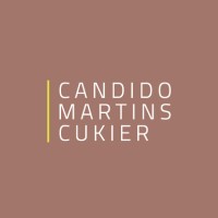 Candido Martins Cukier logo - Similar company to Turivius