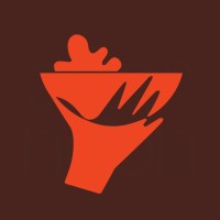 After Noon Foods logo - Similar company to 21Rates.Com