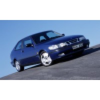 De Zweedse Klassieker Verhuur/Lease Van Saab En Volvo