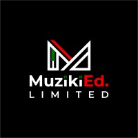 MuzikiEd Limited logo - Similar company to Esbc Limited