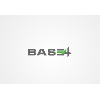 BASE4 Pvt Ltd logo - Similar company to Sastechsol