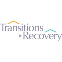 Transitions In Recovery logo - Similar company to Discovery Place