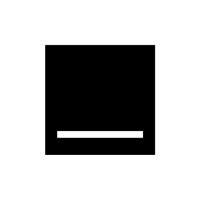 FNZ testing logo - Similar company to Qm