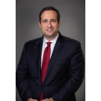 The Law Office of Corey I. Cohen & Associates logo - Similar company to Vm Litigation Consulting