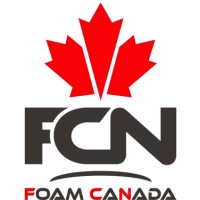 FOAM CANADA IND. E COM. DE PEÇAS TÉCNICAS LTDA. logo - Similar company to Cole Bem