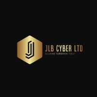 Jlbcyber