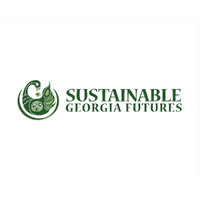 Sustainable Georgia Futures logo - Similar company to Live Thrive, Inc