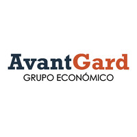 Grupo Educativo AvantGard logo - Similar company to Stf Water