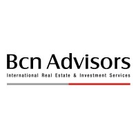 Bcn Advisors logo - Similar company to B