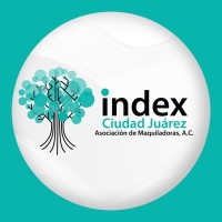 Index Juárez logo - Similar company to Linkatalent - Consigue Empleo