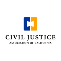 Civil Justice Association of California (CJAC) logo - Similar company to Joe A. Gonsalves & Son