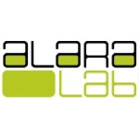 Alara Lab S.A logo - Similar company to Kingdom Tech Lab