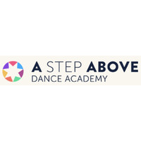 A Step Above Academy, Inc. logo - Similar company to Dancesations Dance Academy