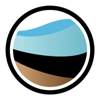 Adhamas Energy logo - Similar company to Avalon Sciences Ltd