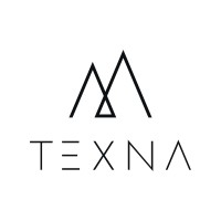 Texna S.L. logo - Similar company to Keystone Developments