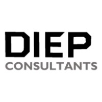 DIEP Consultants logo - Similar company to Asd Design & Engineering