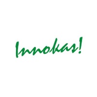 Innokas Network logo - Similar company to Let Lab - Learning And Educational Technology Research Lab