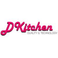 Dkitchen Quality & Technology logo - Similar company to D Kitchen House