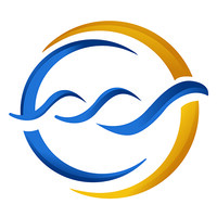 Dawn Consultancy Dubai logo - Similar company to Aabi Chartered Accountants