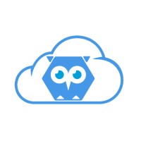 HexagonCRM logo - Similar company to Geekrabbits