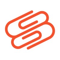 bmyb logo - Similar company to Ôcave | Explorateurs De Vins