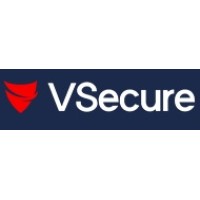 Vsecure Technologies Private Limited logo - Similar company to Innosecure Technologies