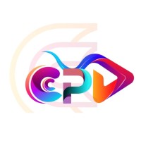 CREATIVE CUTS PRO logo - Similar company to Skygltiz Studio