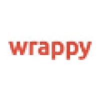 Wrappy.Io