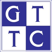 Gulf Target General Contracting & Transporting LLC logo - Similar company to Prime Engineering Projects