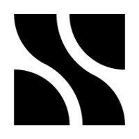SkyScan Solutions logo - Similar company to Eagle Drone Technology