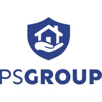 GRUPO PLUS SERVICES logo - Similar company to Sitamo